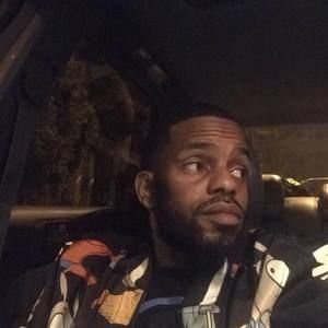 Meet your Posher, Marco howulovinthat